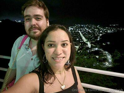 collegecoupleph photo 16