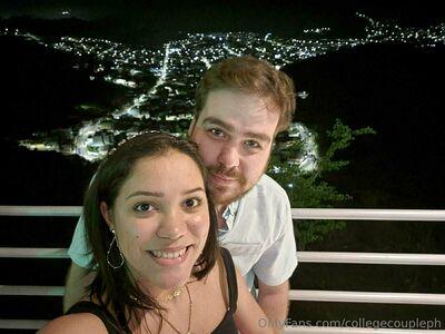 collegecoupleph photo 18