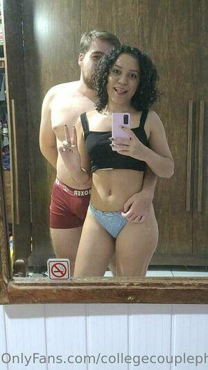 collegecoupleph photo 21