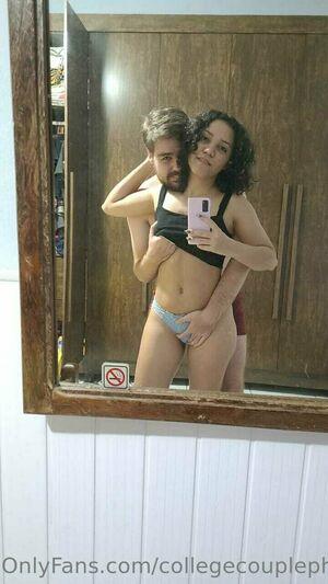 collegecoupleph photo 22