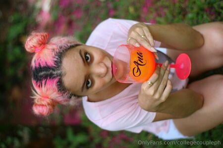 collegecoupleph photo 35