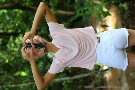 collegecoupleph photo 36