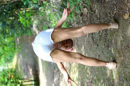 collegecoupleph photo 37