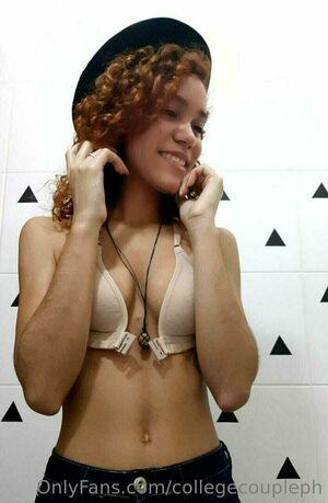 collegecoupleph photo 38