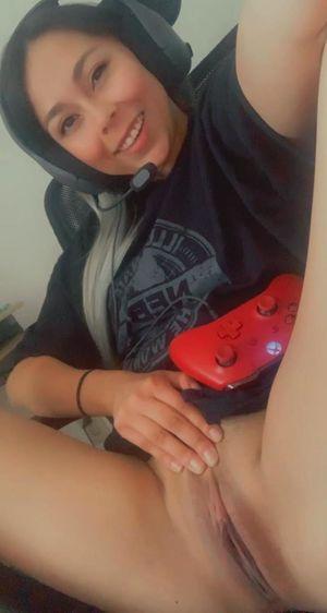 Colourxmexashley photo 3