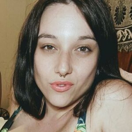 Comeonveronica photo 37