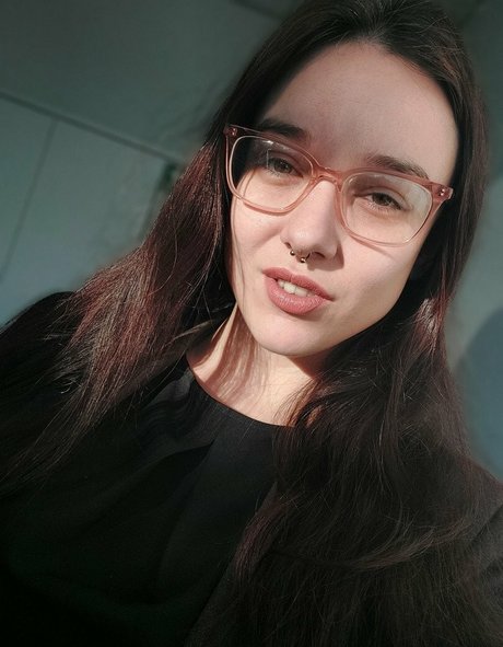 Comeonveronica photo 42