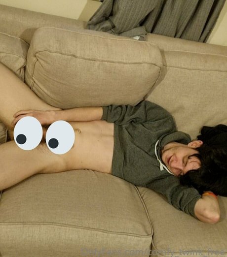 Comfy_twink_free photo 6