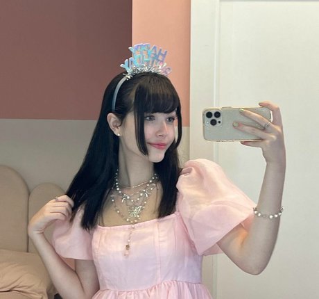 Profile photo of Comunivia