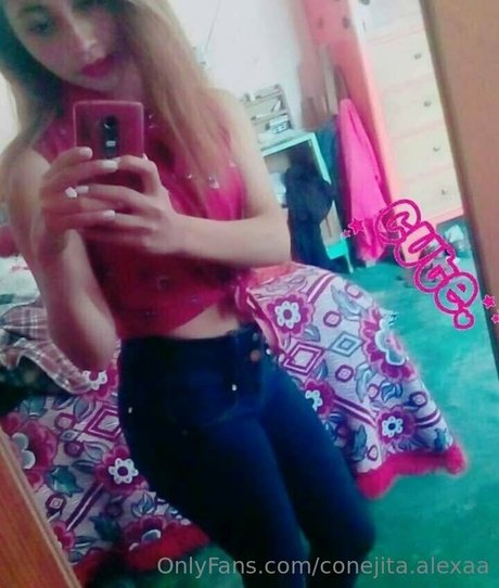 Conejita.alexaa photo 7