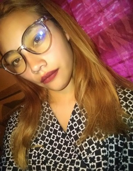 Conejita.alexaa photo 8