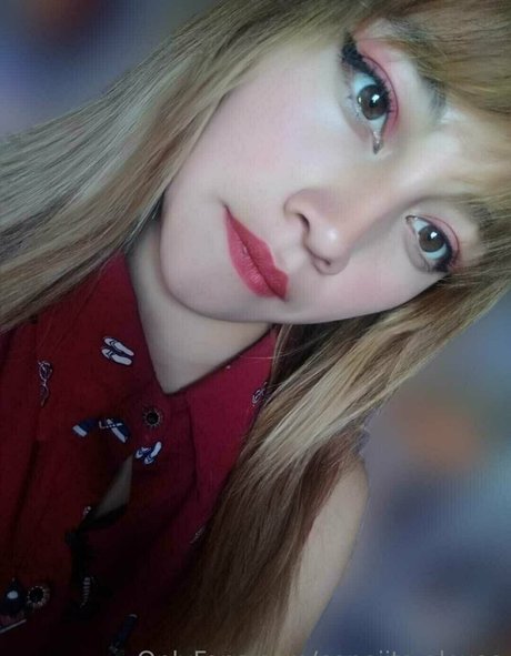 Conejita.alexaa photo 12