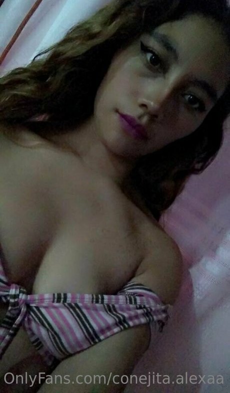 Conejita.alexaa photo 17