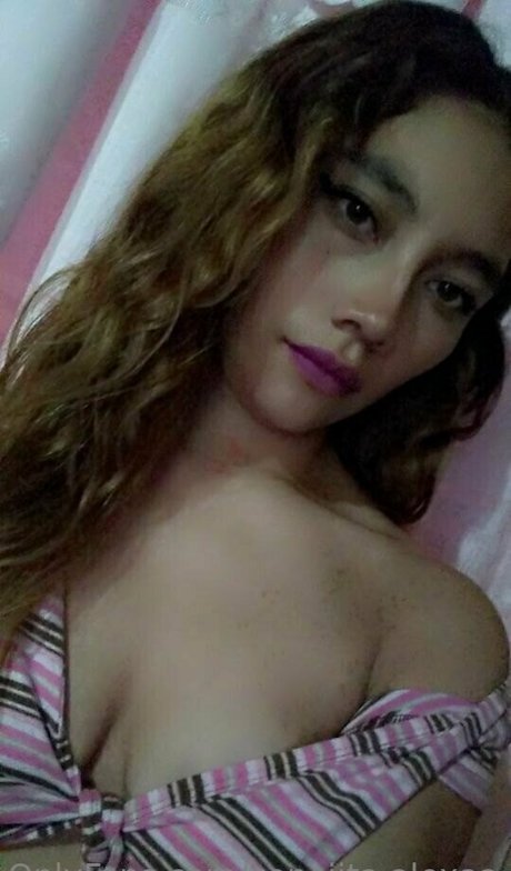 Conejita.alexaa photo 18