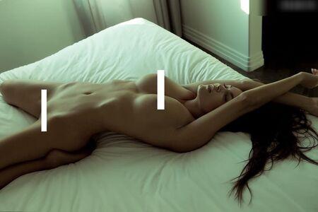 Constance Nunes photo 74