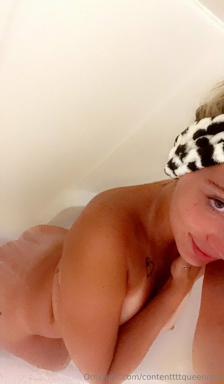 Contenttttqueennnn photo 7