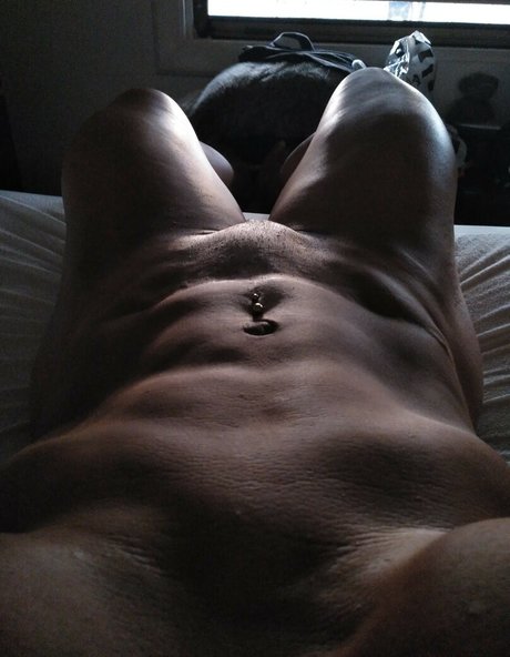 Cony Quintero photo 17