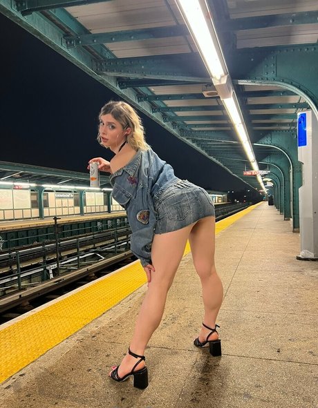 Cooltransgirl photo 1