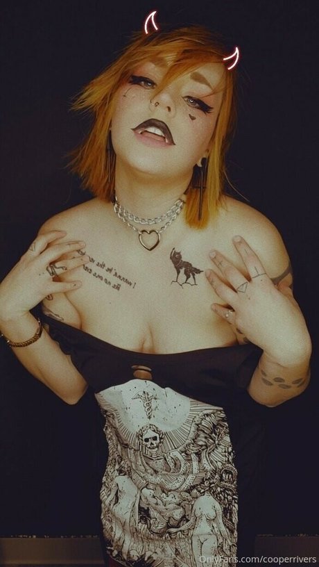 Cooper Brookes photo 49