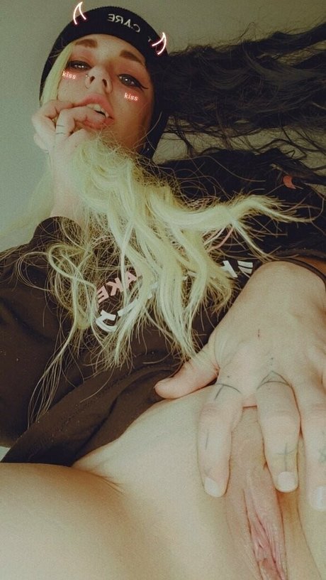 Cooper Brookes photo 74