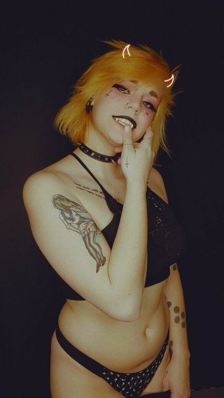 Cooper Brookes photo 107