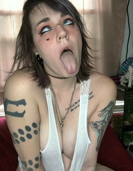 Cooper Brookes photo 121