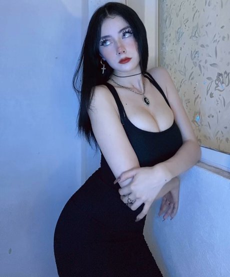 Cooper_is_dead photo 10