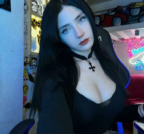 Cooper_is_dead photo 12