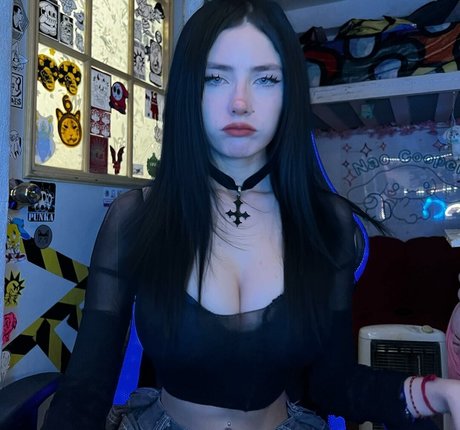 Cooper_is_dead photo 19