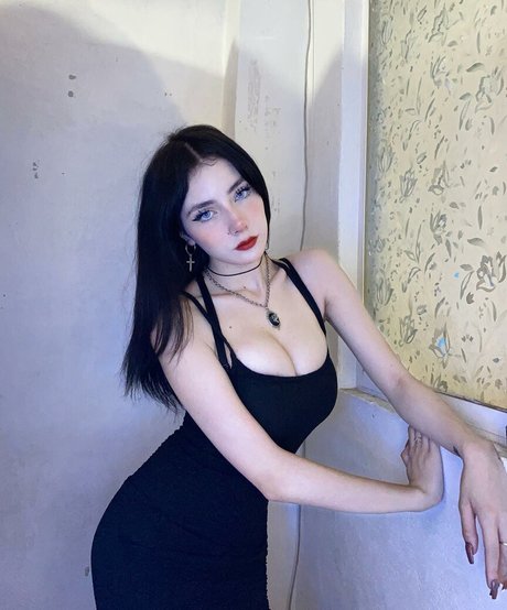 Cooper_is_dead photo 21