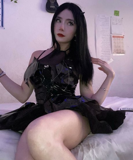 Cooper_is_dead photo 24