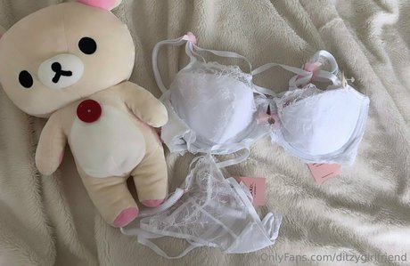 Cootiemark photo 11