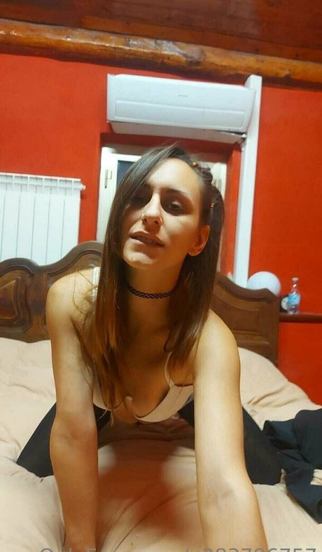 Coppiabollente7 photo 1