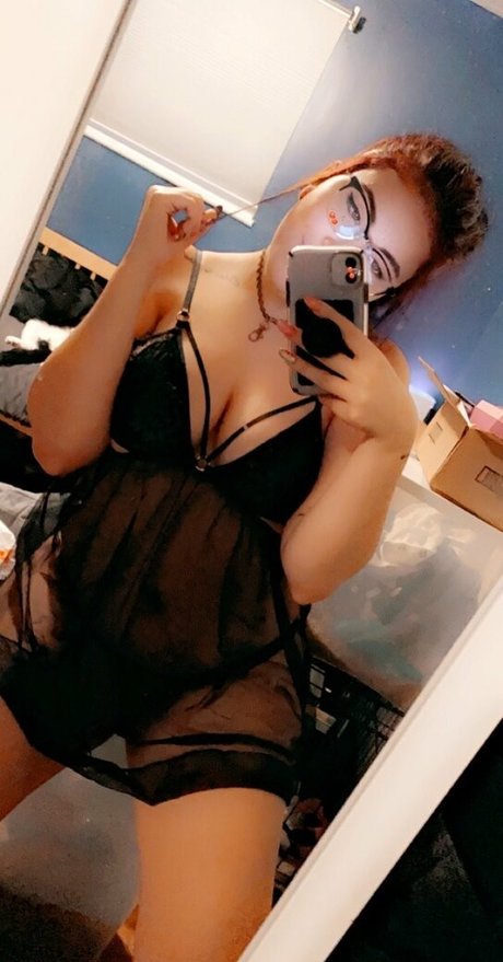 Coralinebb photo 19