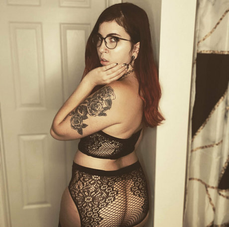 Coralinebb photo 22