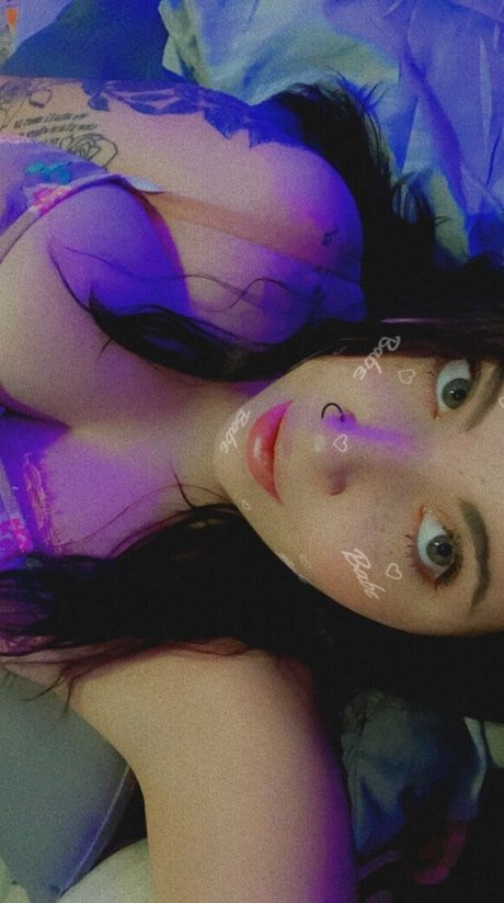 Coralinebb photo 32