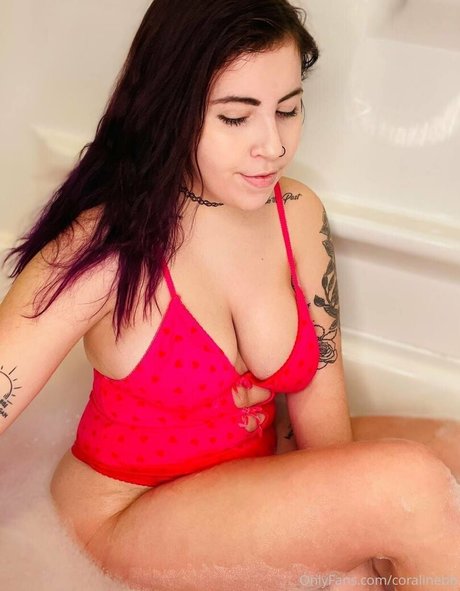 Coralinebb photo 39