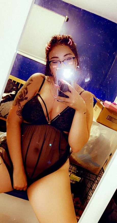 Coralinebb photo 43
