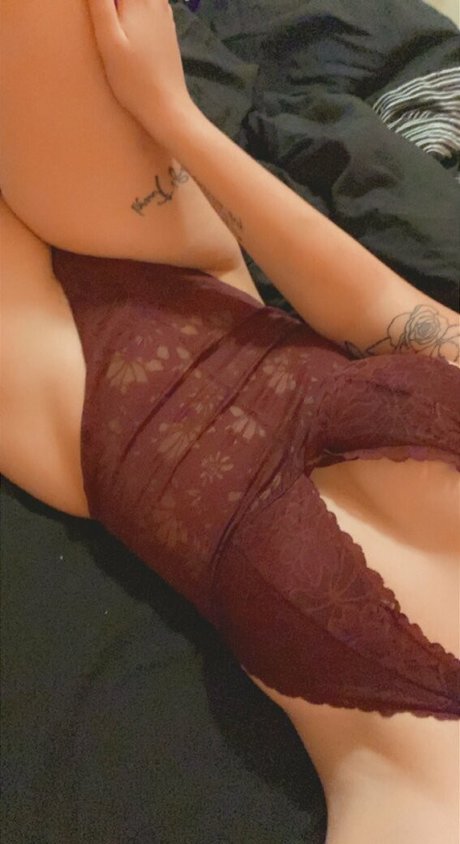 Coralinebb photo 47