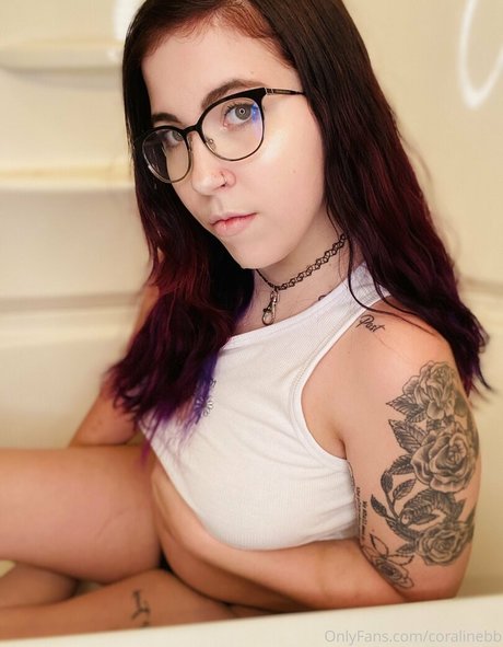 Coralinebb photo 51