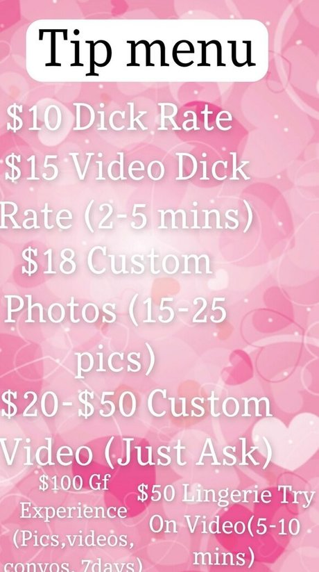 Coralinebb photo 62