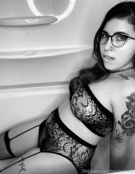 Coralinebb photo 65