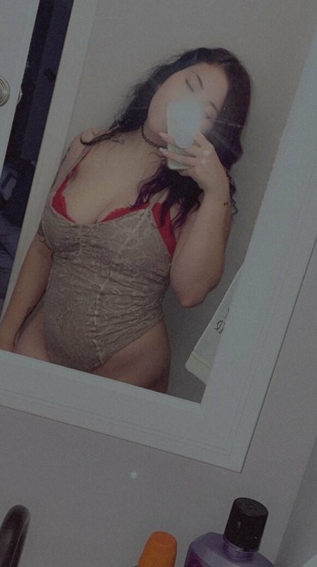 Coralinebb photo 68