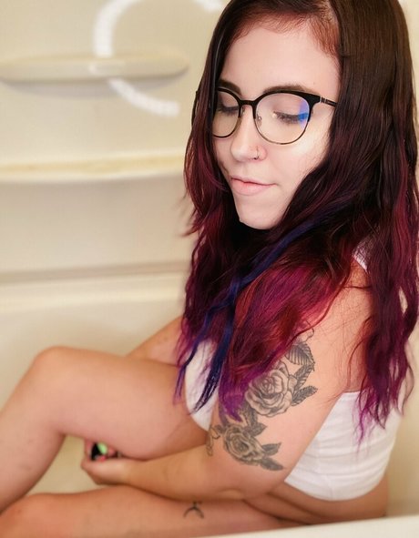 Coralinebb photo 71
