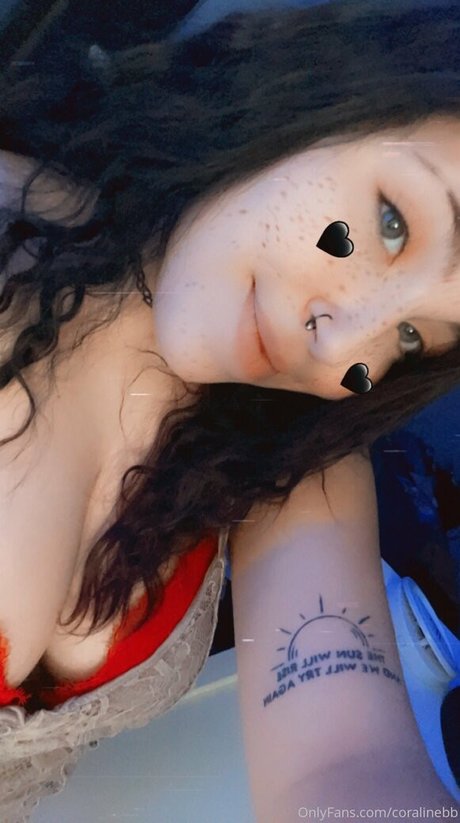 Coralinebb photo 77