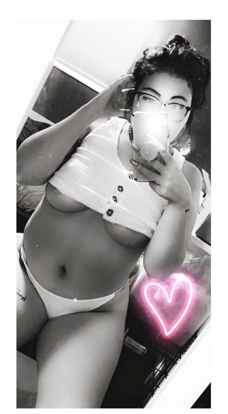 Coralinebb photo 79