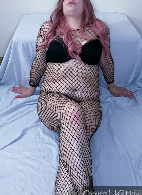 Coralkitty69 photo 26