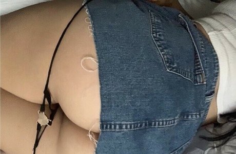 Corbxnxx photo 8