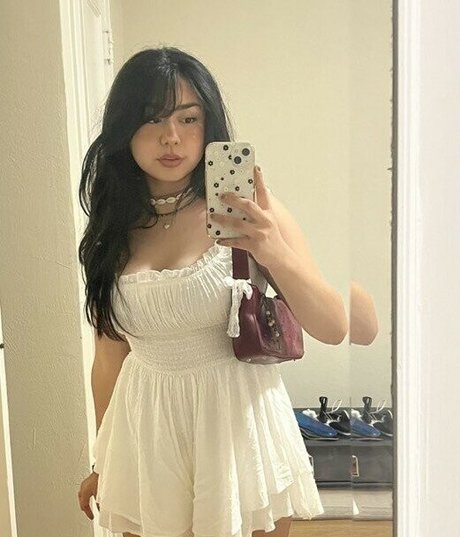 Corbxnxx photo 13