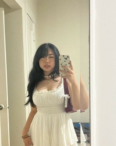 Corbxnxx photo 14